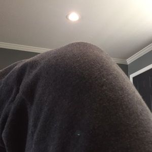 Meet your Posher, Will